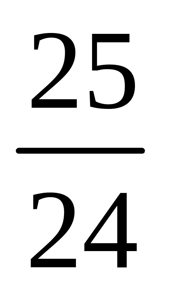江蘇省建設(shè)教育考試培訓(xùn)網(wǎng)_江蘇建設(shè)教育培訓(xùn)考試網(wǎng)_江蘇建設(shè)考試培訓(xùn)網(wǎng)