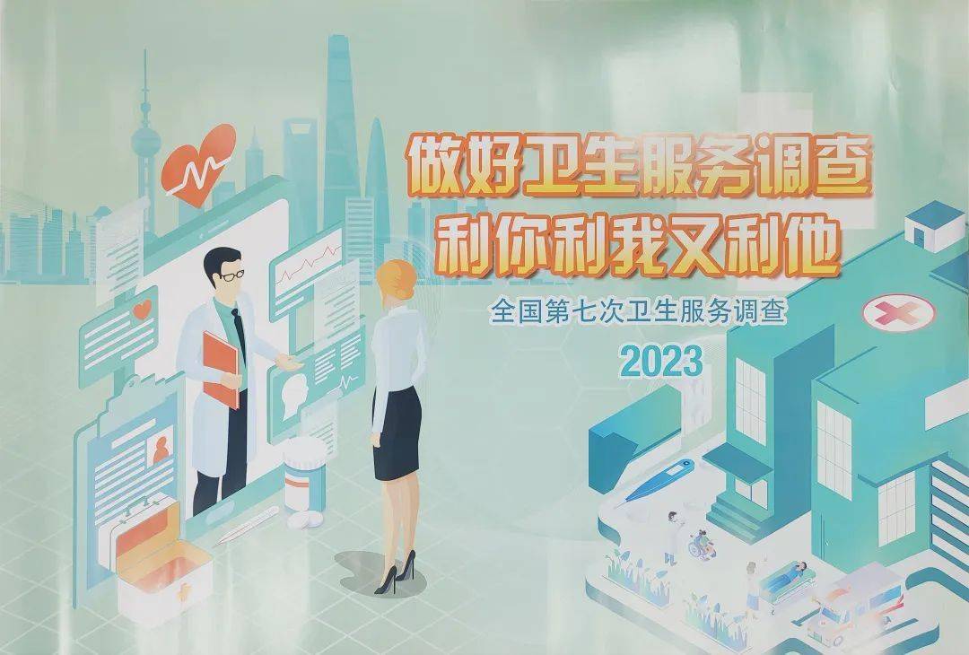 江蘇省計算機考試怎么查詢_江蘇省計算機等級考試查詢_江蘇省計算機考試等級證書查詢