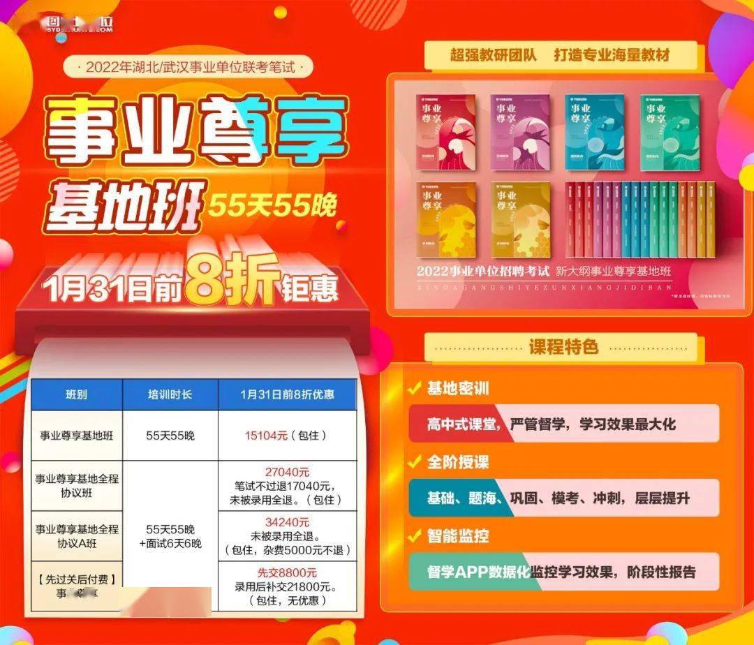 南昌市招考辦聯系電話_南昌市招考辦官網_南昌市招考信息網