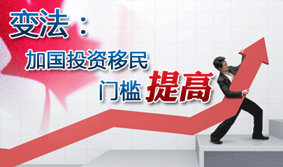 移民移民澳洲_移民澳洲_澳際移民