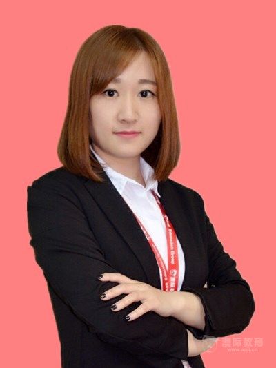 移民移民澳洲_澳際移民_移民澳洲
