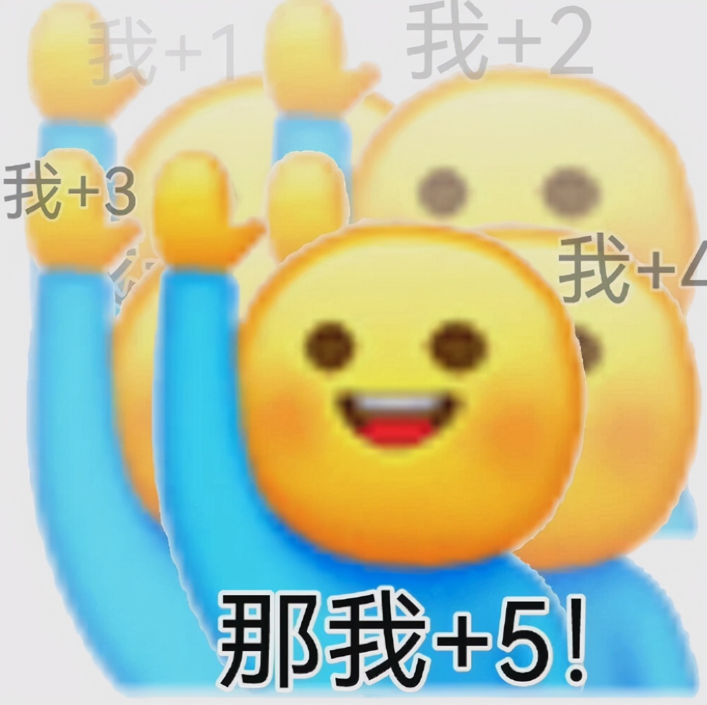 阿德萊德大學在澳洲哪里_阿德萊德大學_阿德萊德大學專業