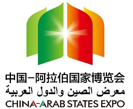 英文工作證明_工作狂英文_英文工作怎么說