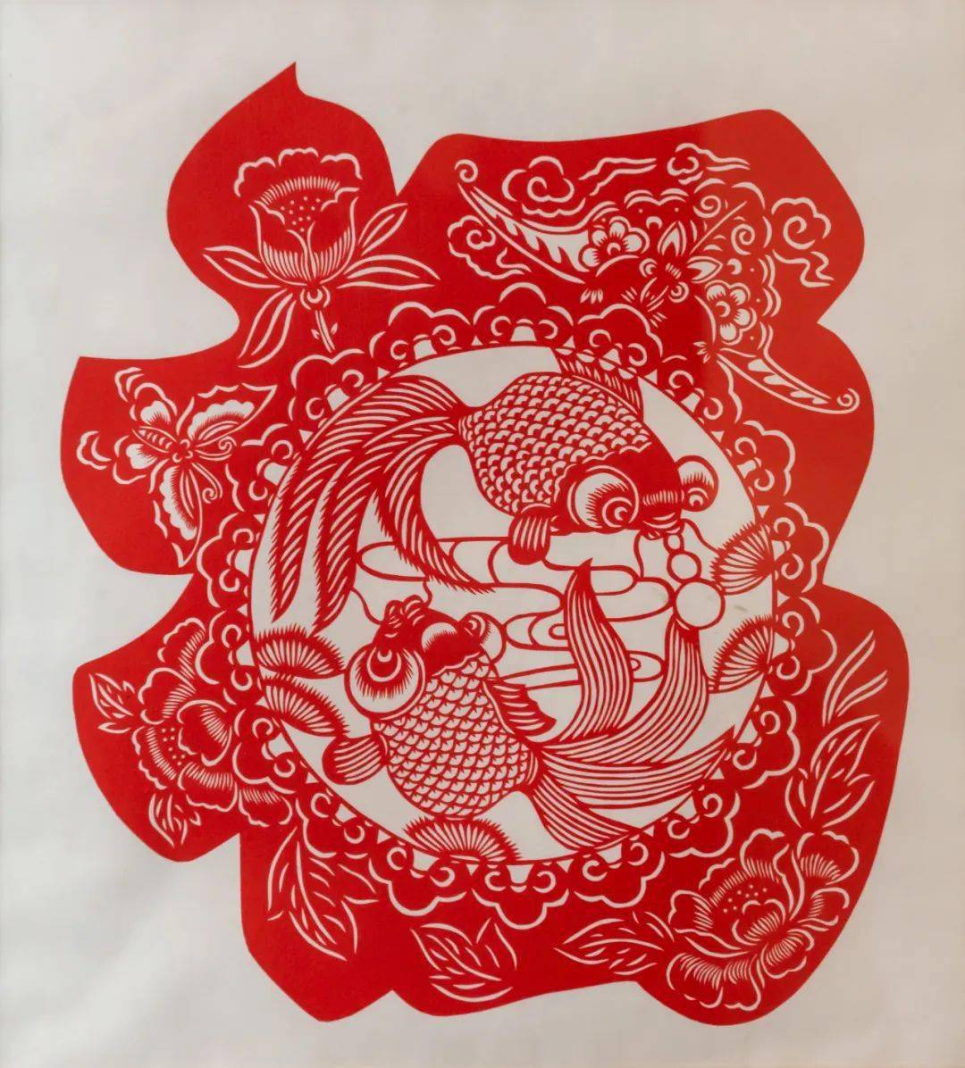 貺怎么讀_貺怎么讀_貺怎么讀