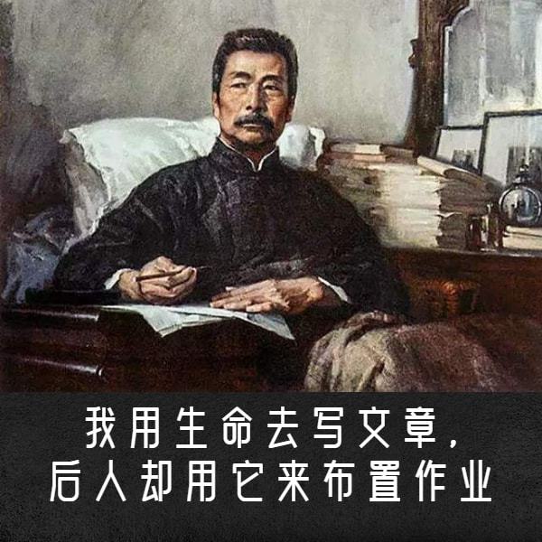 耿讀di嗎_耿讀彪_耿怎么讀