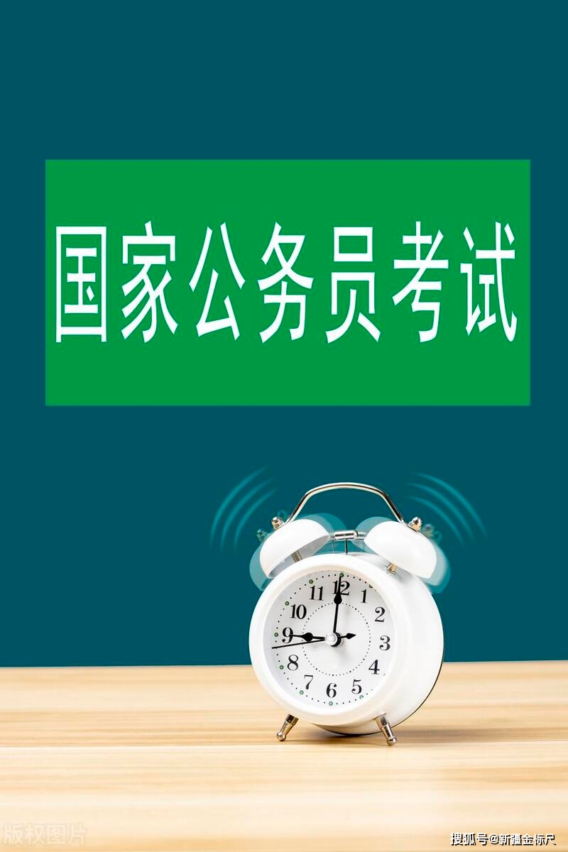 唐代詩人白居易綠蟻新醅酒_白居易綠蟻新醅酒綠蟻指的是_綠蟻新醅酒的醅酒