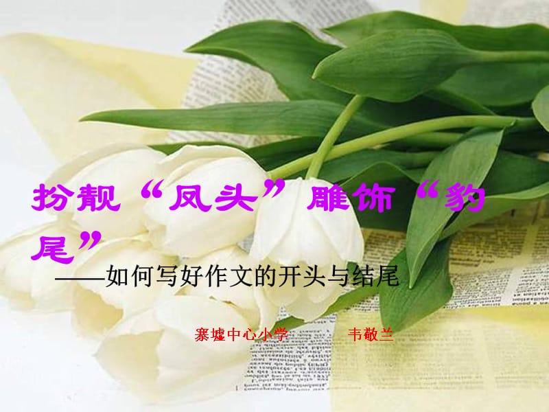 作文中驚艷的神仙句子_驚艷神仙句子作文中考_作文中驚艷的神仙段落