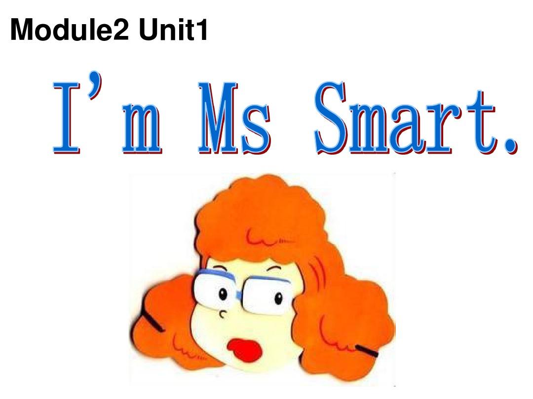 先生英語mrs_mr先生英文怎么讀_英文先生怎么念