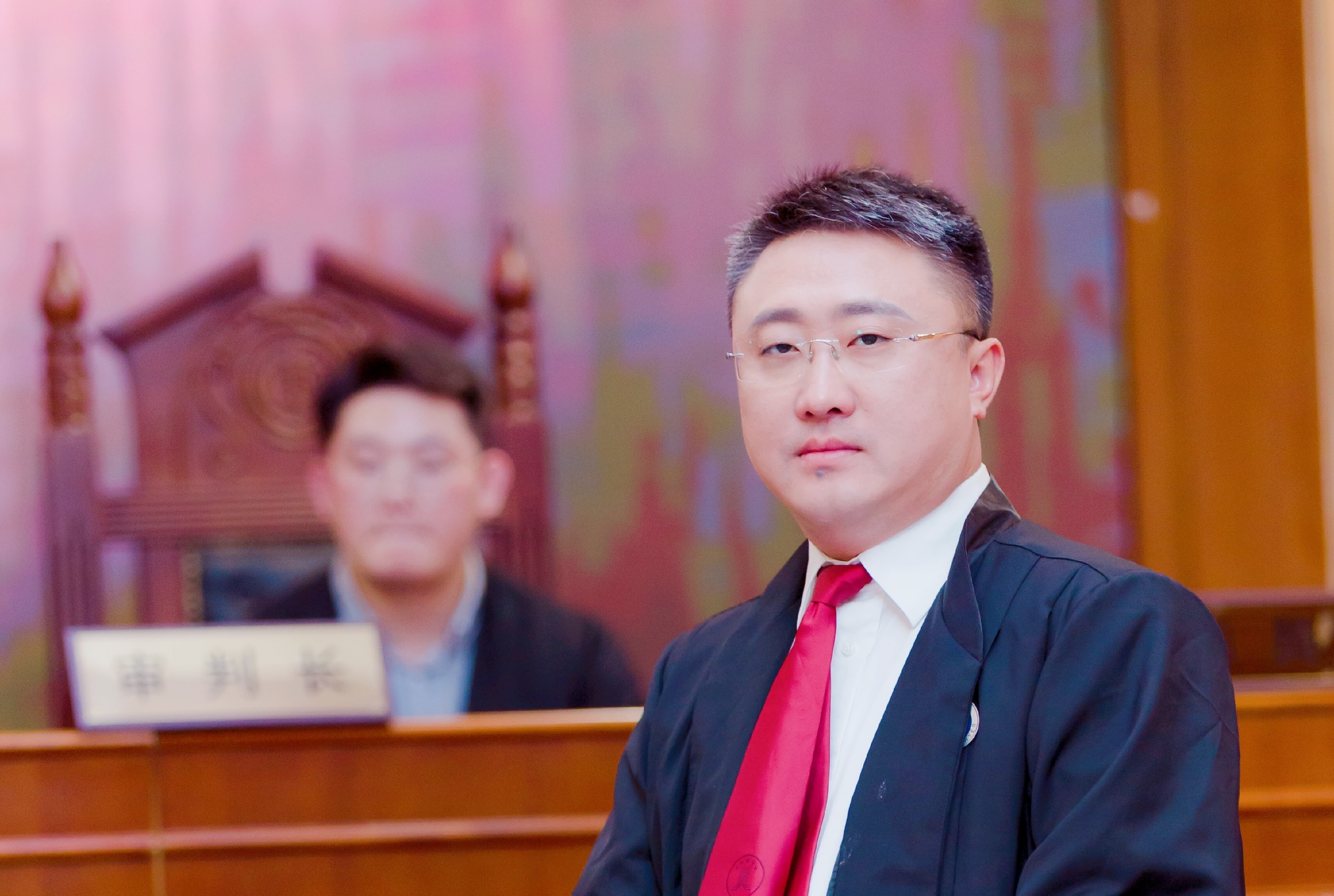 黔西南州人才招聘信息網(wǎng)官網(wǎng)_黔西南人事考試信息網(wǎng)_黔西南人才招聘信息網(wǎng)