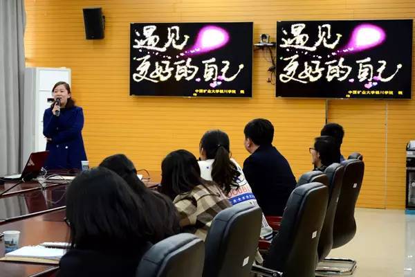 青島市語言文字網官網_山東省青島市語言文字測試中心_青島市語言文字網