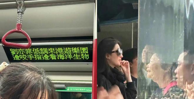 湯唯英文歌_湯唯講英文視頻_湯唯 英文