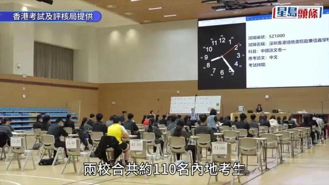 高分突破高一英語_高中英語高分突破_五分鐘突破高中英語