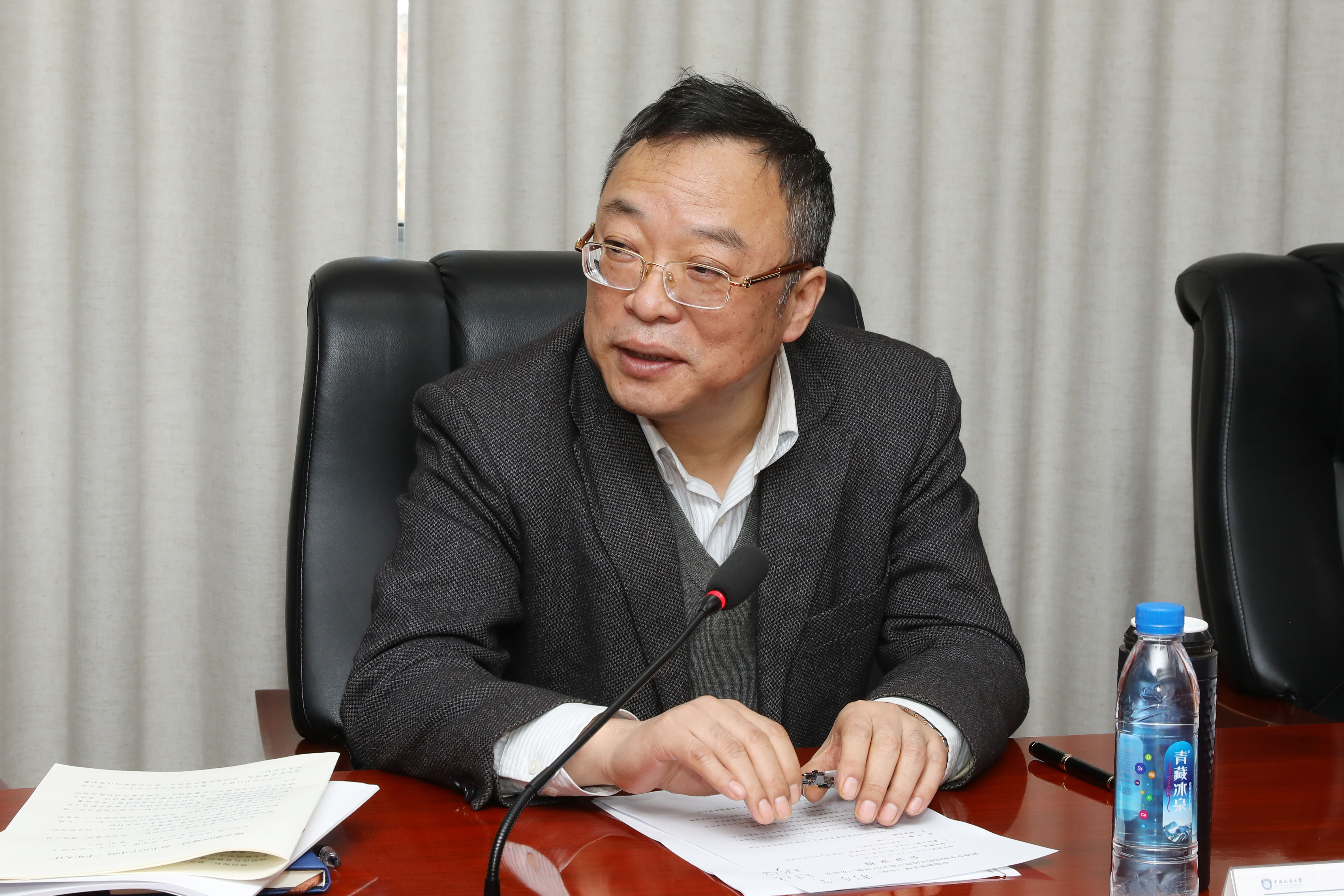 龍江教育信息網官網_龍江教育信息網_龍江教育網絡平臺