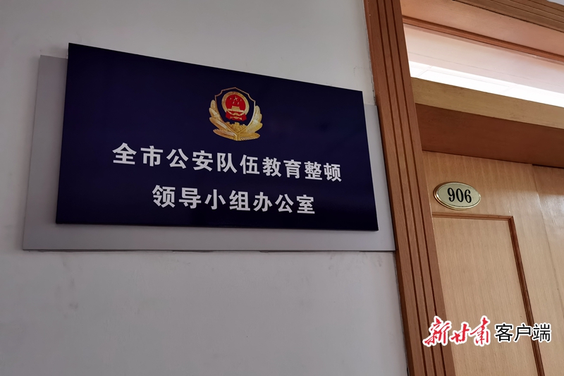 龍江教育信息網官網_龍江教育信息網_龍江教育網絡平臺