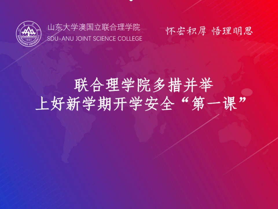 韓國(guó)大學(xué)鄙視鏈_韓國(guó)四大最垃圾的大學(xué)_韓國(guó)大學(xué)咋樣