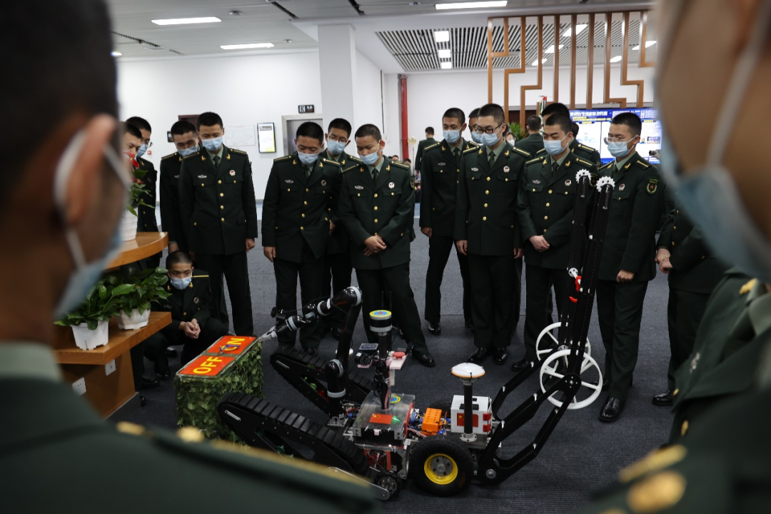國防科技大學城市學院_國防科技大學城市規劃與建設_國防科技大學在哪個城市