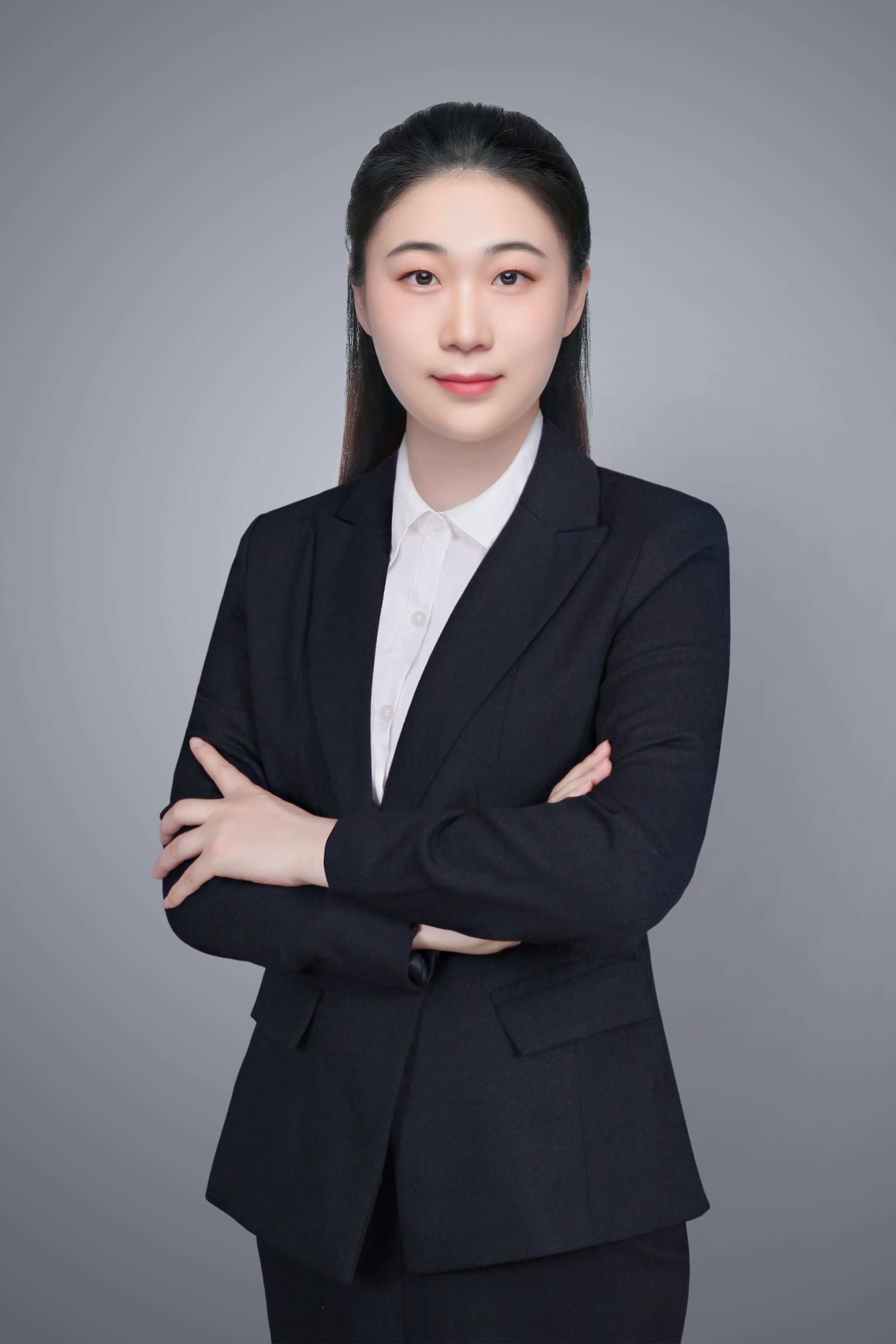 國防科技大學城市規劃與建設_國防科技大學在哪個城市_國防科技大學城市學院