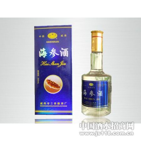 字母表是什么意思_字母表示意思_字母表的意思