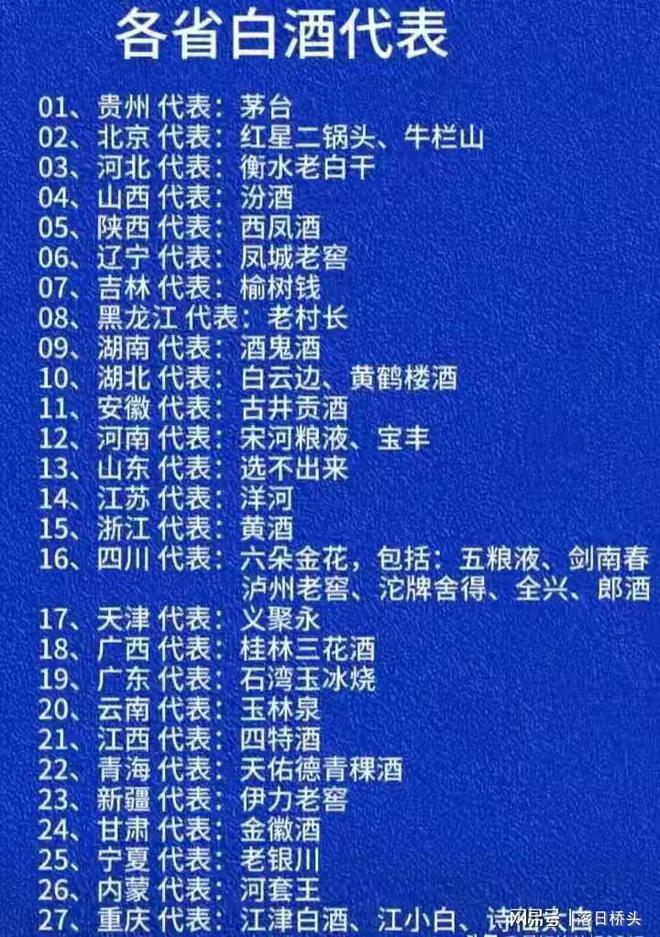 字母表是什么意思_字母表示意思_字母表的意思