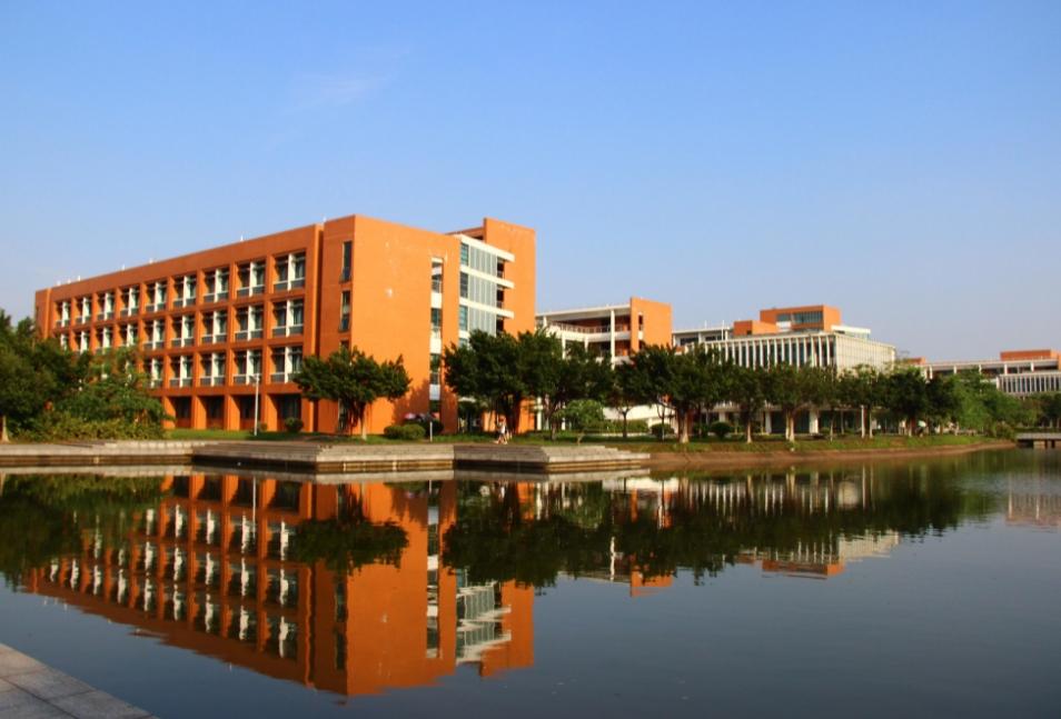 河海大學是985還是211_河海大學算211_河海大學是幾類大學
