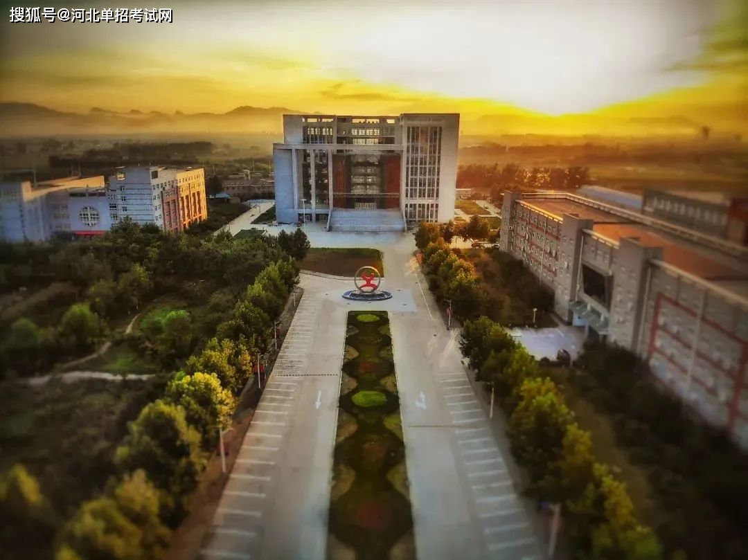 河海大學是985還是211_河海大學是幾類大學_河海大學算211
