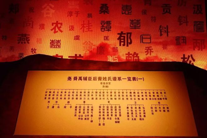 佼怎么讀_佼怎么讀_佼怎么讀
