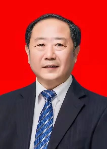 河北經(jīng)貿(mào)大學(xué)經(jīng)濟(jì)管理學(xué)院怎么樣_河北經(jīng)貿(mào)大學(xué)經(jīng)濟(jì)管理學(xué)院簡(jiǎn)介_(kāi)河北經(jīng)貿(mào)大學(xué)經(jīng)濟(jì)管理學(xué)院怎么樣