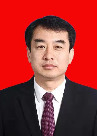 河北經(jīng)貿(mào)大學(xué)經(jīng)濟(jì)管理學(xué)院怎么樣_河北經(jīng)貿(mào)大學(xué)經(jīng)濟(jì)管理學(xué)院怎么樣_河北經(jīng)貿(mào)大學(xué)經(jīng)濟(jì)管理學(xué)院簡(jiǎn)介