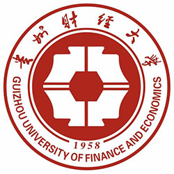 湖北師范二本大學排名_湖北的師范類大學二本_湖北師范大學是一本還是二本