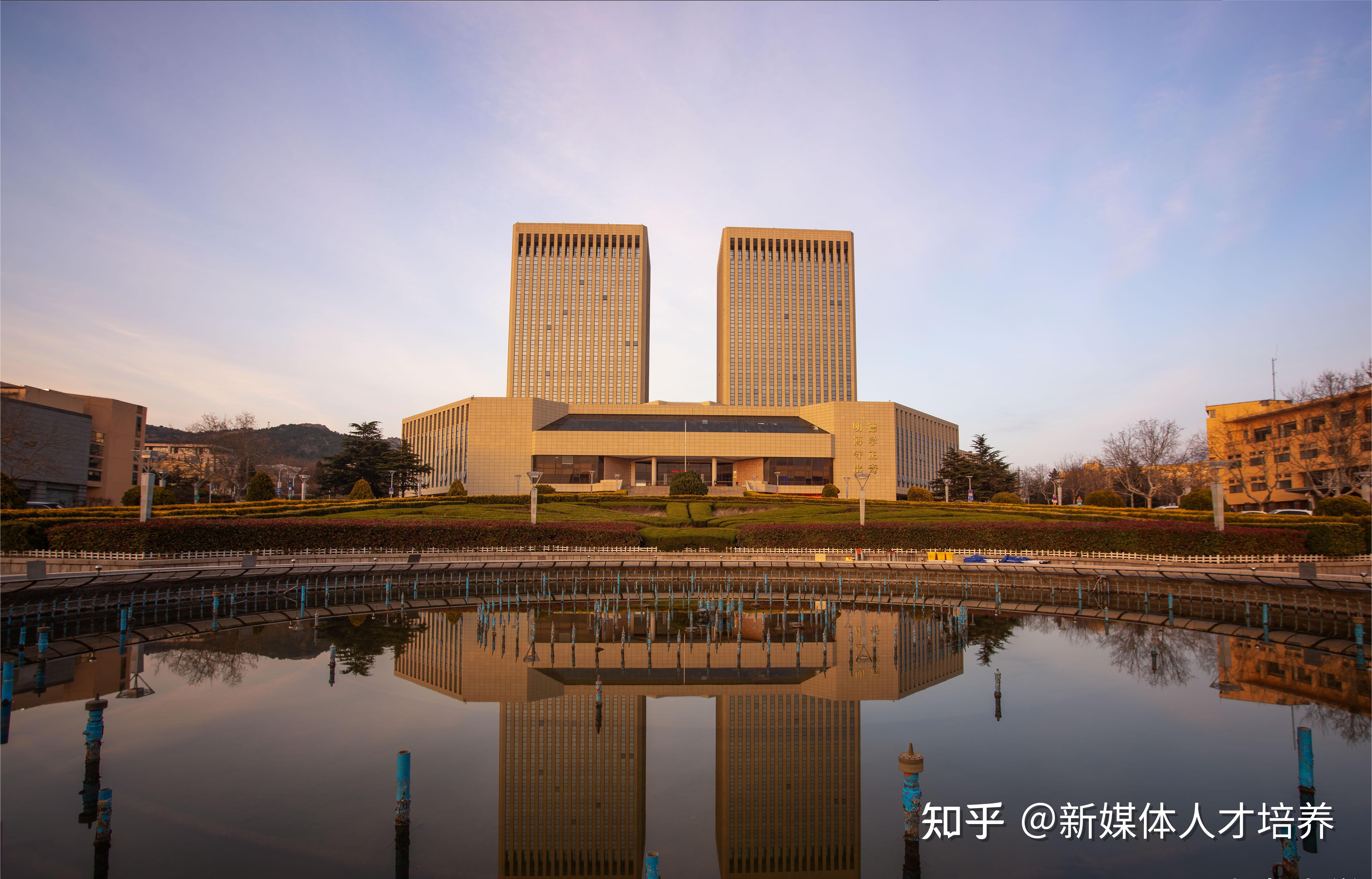 山西高考改革新方案2020_改革山西高考方案新2023年_山西高考改革新方案2023