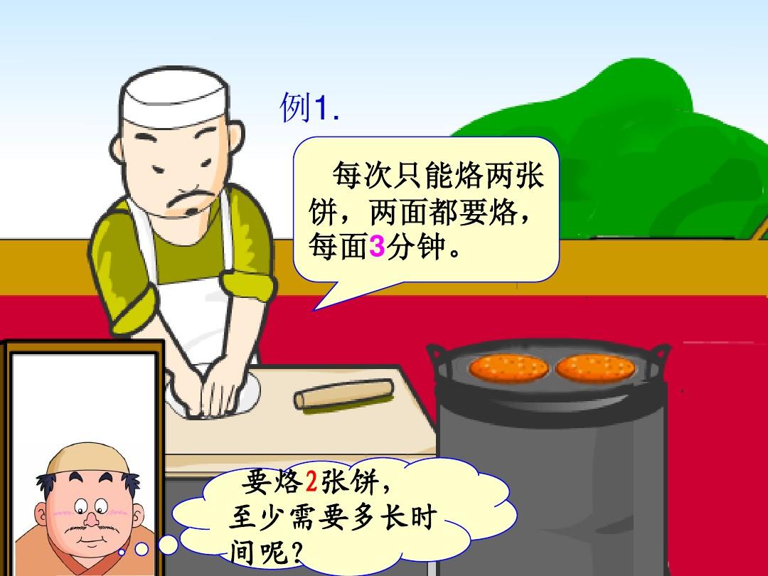 母兔產仔籠_今有雉兔同籠誰提出的_雞兔同籠最簡單的公式
