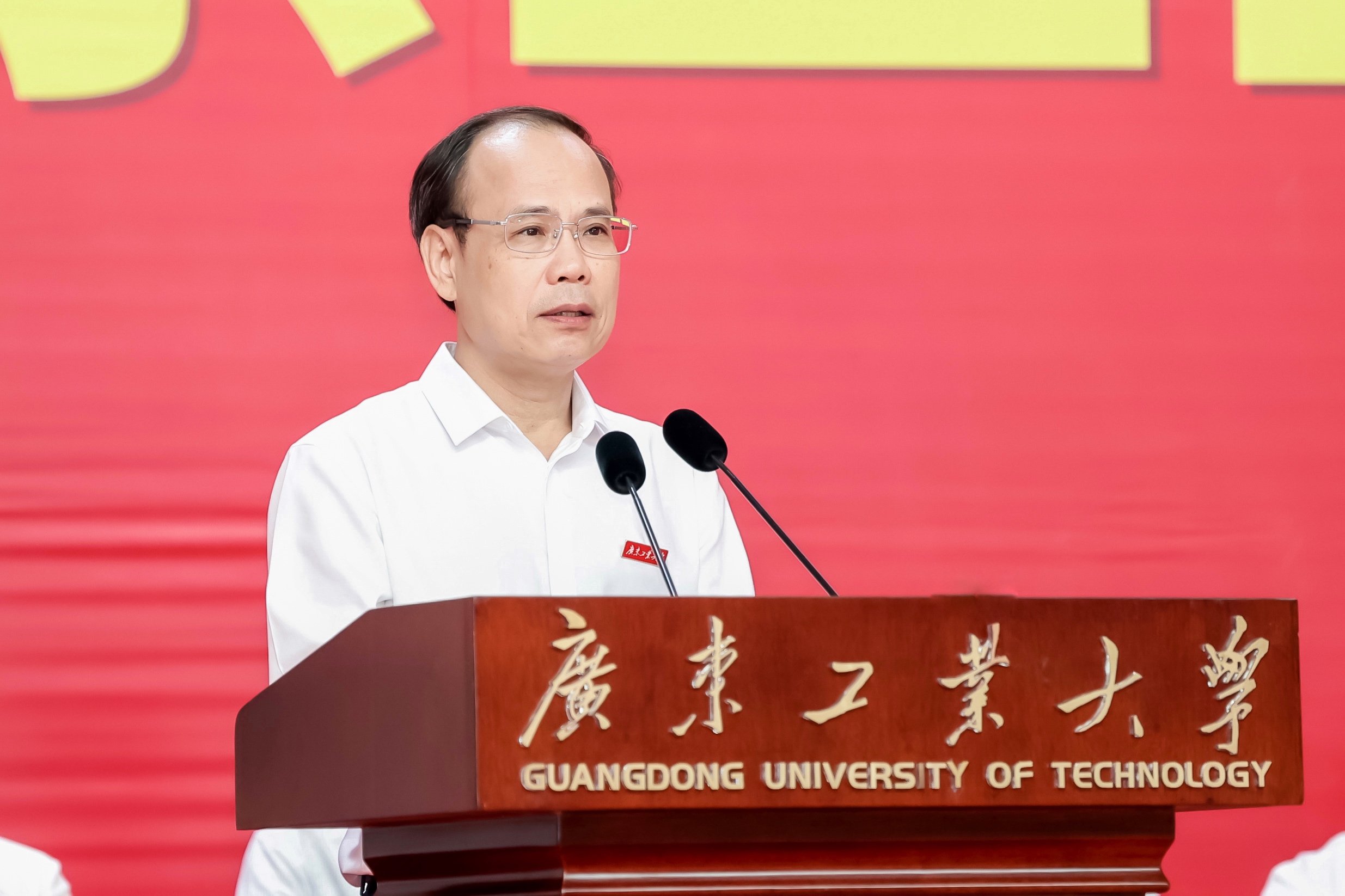 2023年高考招生新增專業_2022年高考新增專業_高考招生新增37個專業