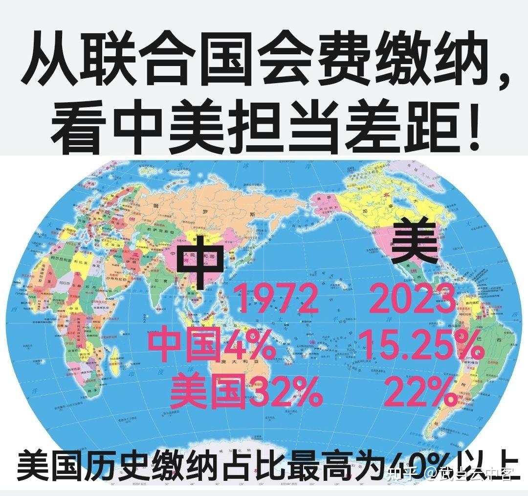 美國人口數(shù)量2017_人口數(shù)量美國english_人口數(shù)量美國