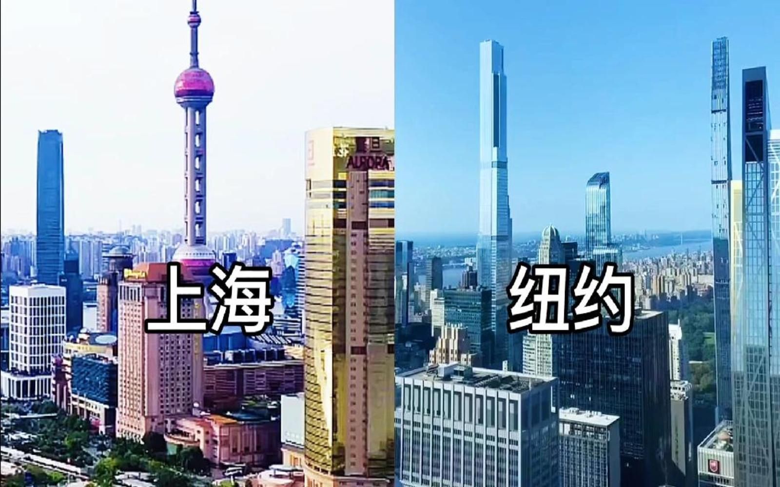 人口數(shù)量美國english_人口數(shù)量美國_美國人口數(shù)量2017