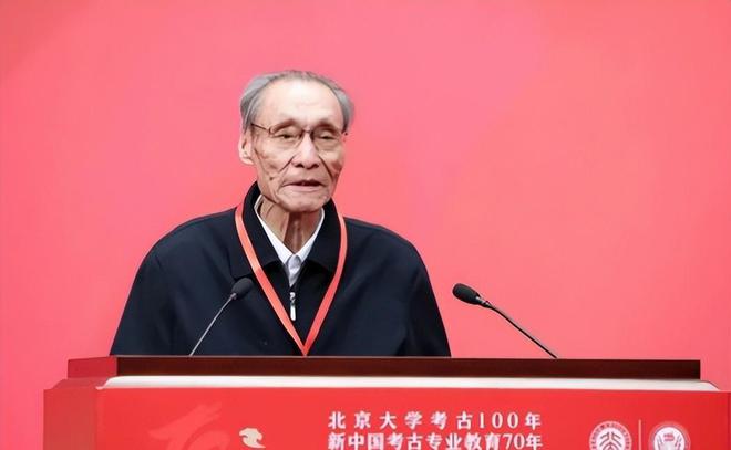 高考狀元安徽2021_2921安徽高考狀元_2022年安徽高考狀元