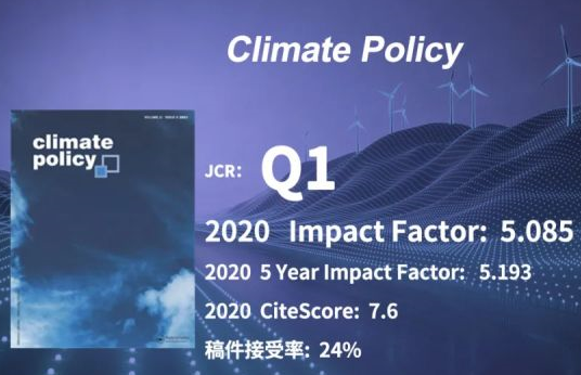 意思是愛的字有哪些_at是什么意思_意思是愛的英文名