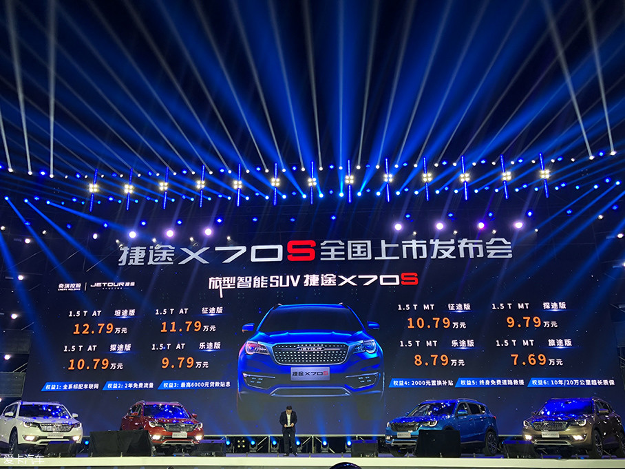 意思是愛的英文名_at是什么意思_意思是愛的字有哪些