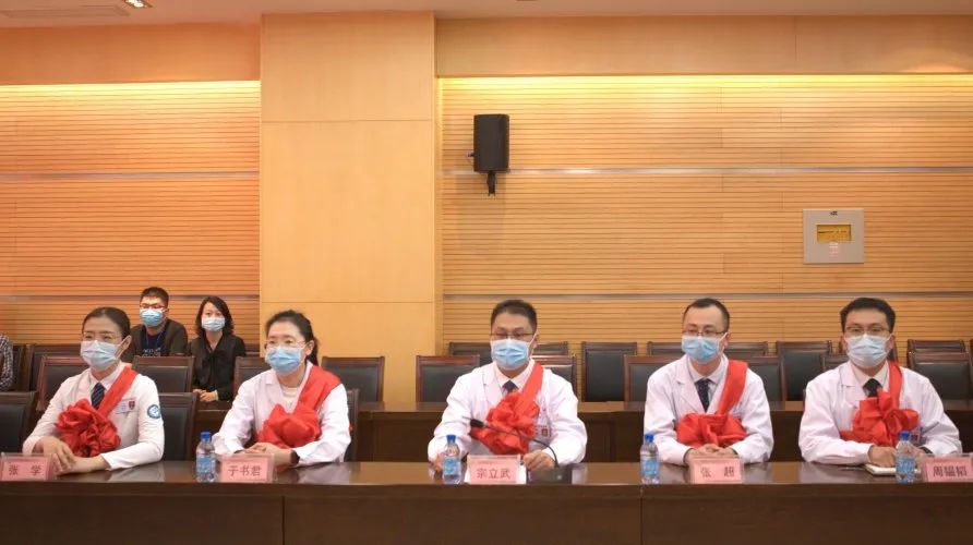 上海市教育人才網_上海人才市教育網登錄_上海人才市教育網官網