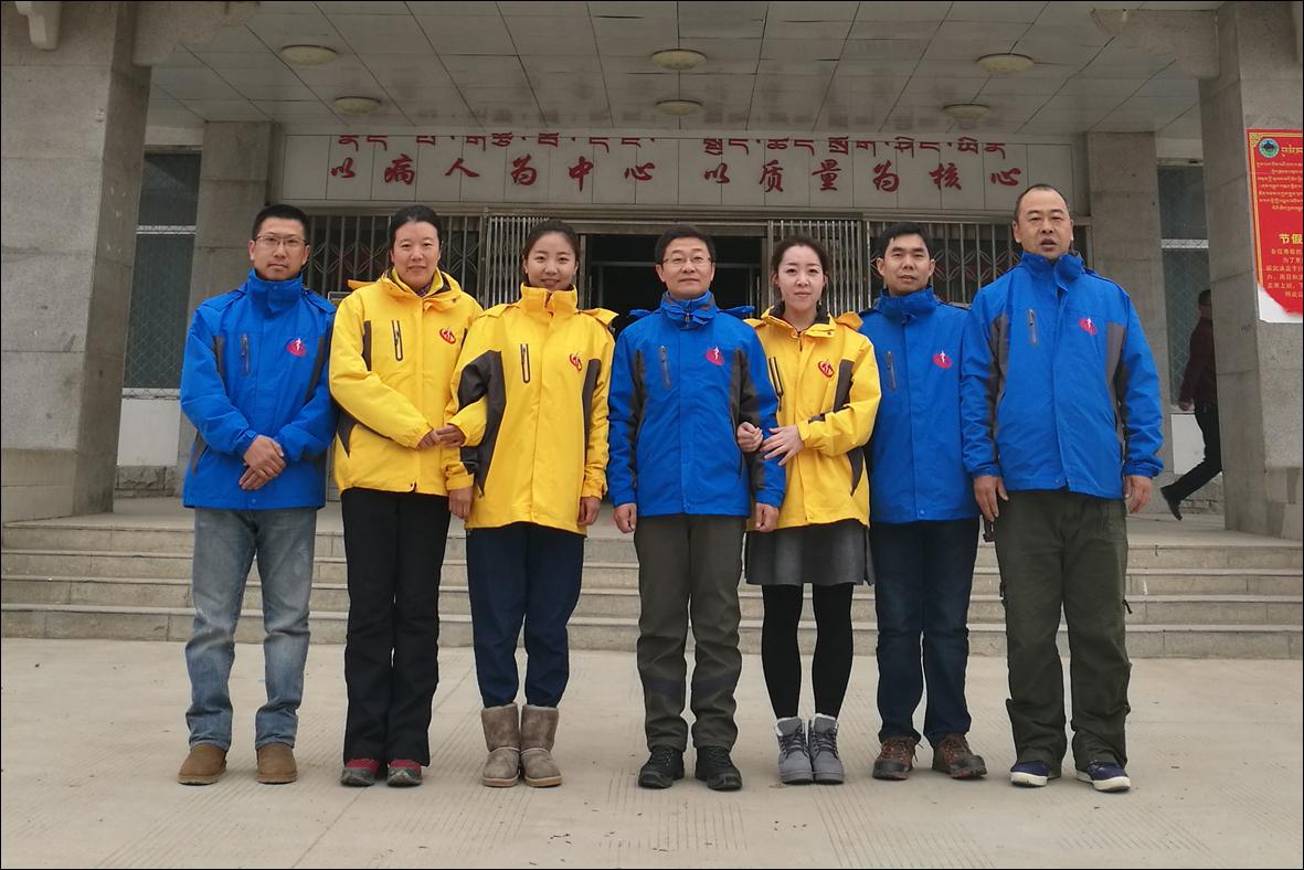 上海人才市教育網官網_上海人才市教育網登錄_上海市教育人才網