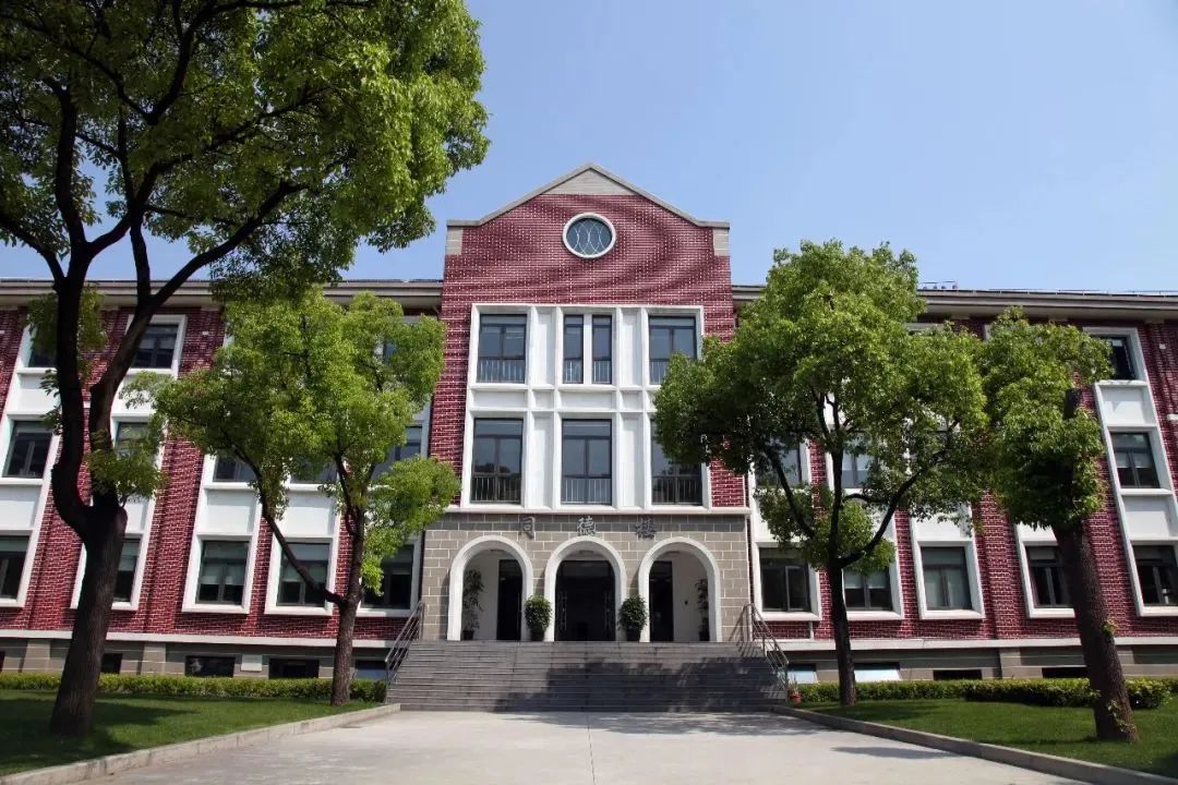 上海商業會計學校分數線_上海商業會計學校錄取_上海商業會計學校分數線