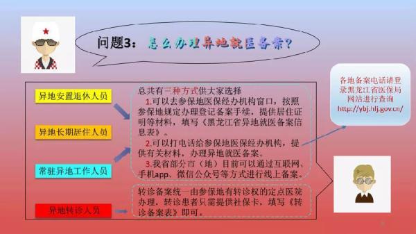 上海異地高考政策_上海異地高考錄取怎么算_上海異地高考政策文件