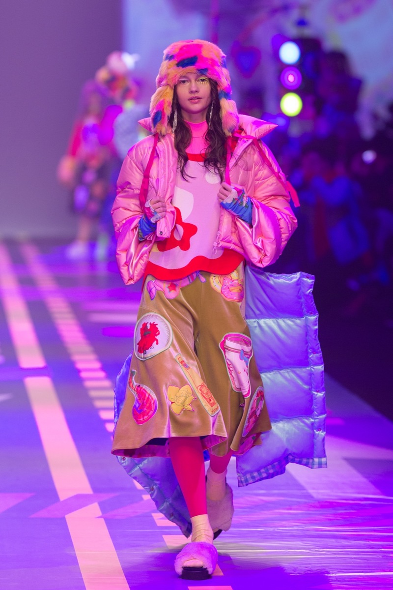 紐約地鐵周杰倫_紐約地鐵線路圖_紐約地鐵