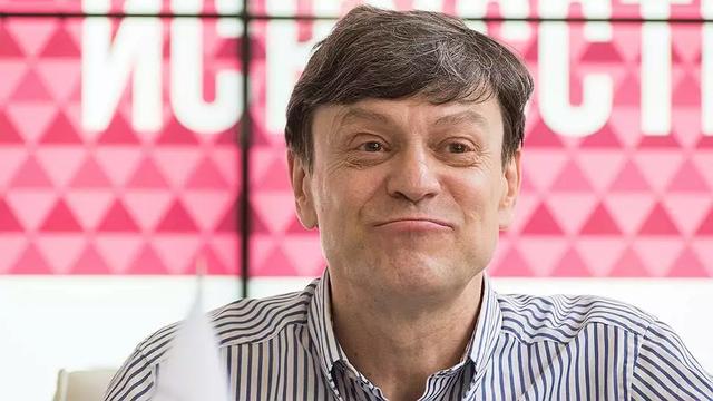 戰爭與和平英文版_和平戰場英文_和平戰爭英文怎么說