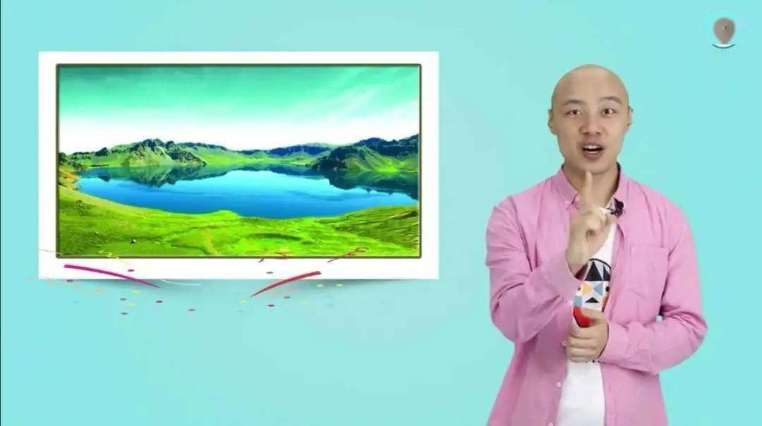 意思是英語怎么讀_purple是什么意思_意思是的英文