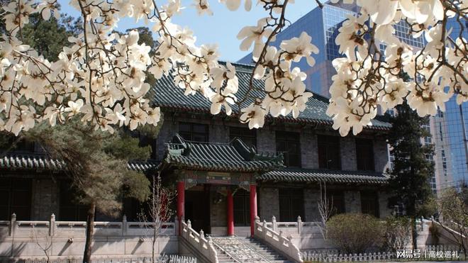 2024年執(zhí)業(yè)醫(yī)師考試分數(shù)線_21年執(zhí)業(yè)醫(yī)師及格線_2021年執(zhí)業(yè)醫(yī)師考試合格線