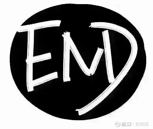 北大遠程教育如皋教學中心_北大遠程教育學院_北大遠程教育