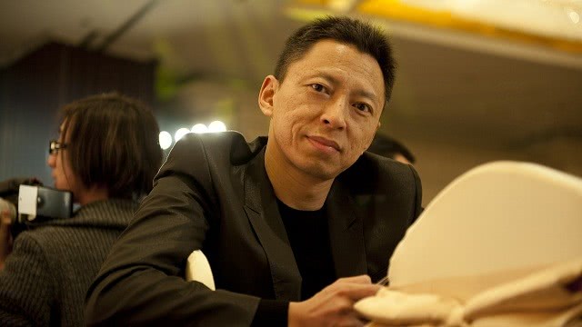 北大自主招生網(wǎng)_北大招生自主網(wǎng)報名_北大自主招生報名時間