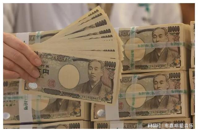美國物價_物價美國便宜還是德國便宜_物價美國2023年漲了多少錢