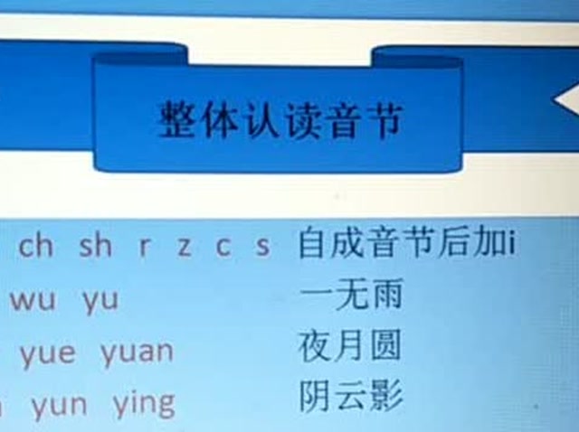 鼻音區分技巧前后怎么區分_鼻音的區分_前鼻音和后鼻音的區分技巧
