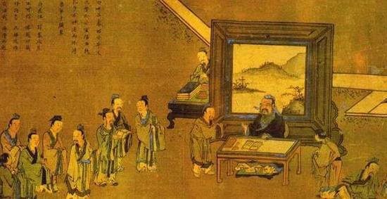 清明時節雨紛紛路上行人欲斷魂的詩_清明時節雨紛紛路上行人欲斷魂的詩_清明時節雨紛紛路上行人欲斷魂的詩